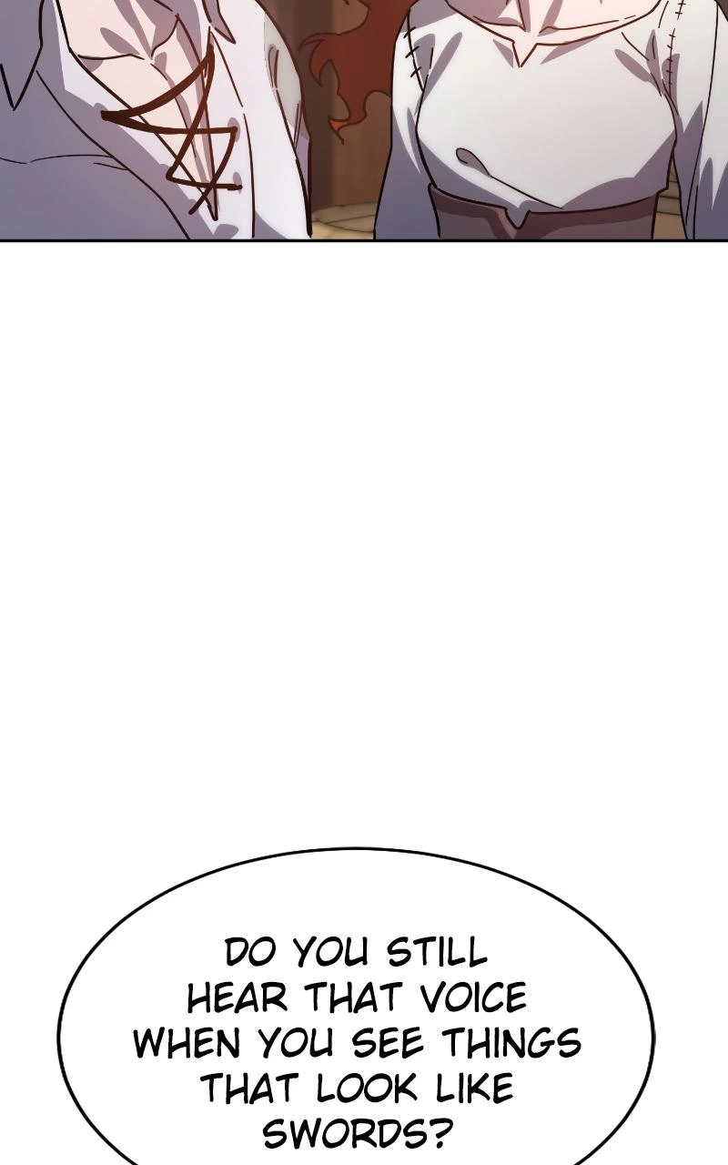 The Stellar Swordmaster Chapter 1 — page 27