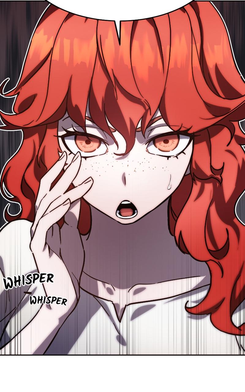 The Stellar Swordmaster Chapter 1 — page 28