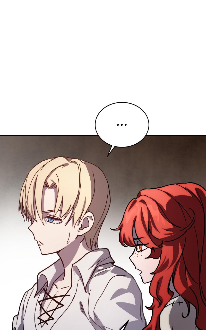 The Stellar Swordmaster Chapter 1 — page 29