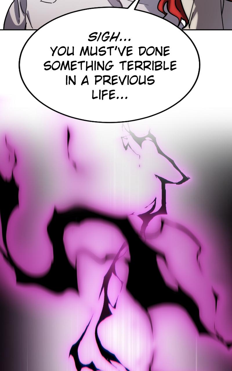 The Stellar Swordmaster Chapter 1 — page 30