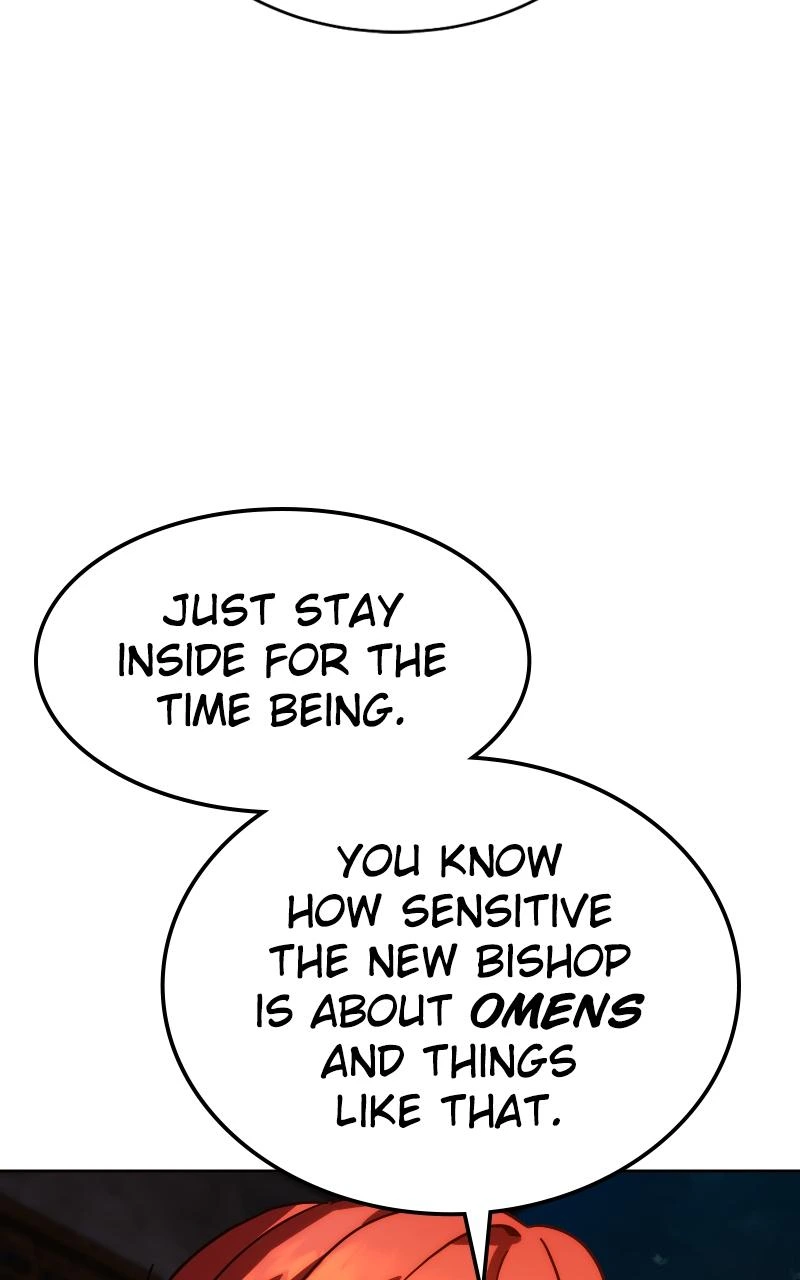 The Stellar Swordmaster Chapter 1 — page 33