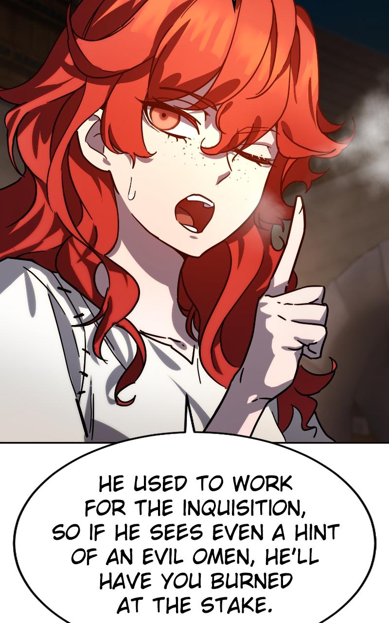 The Stellar Swordmaster Chapter 1 — page 34