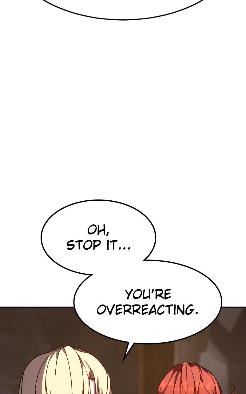 The Stellar Swordmaster Chapter 1 — page 35