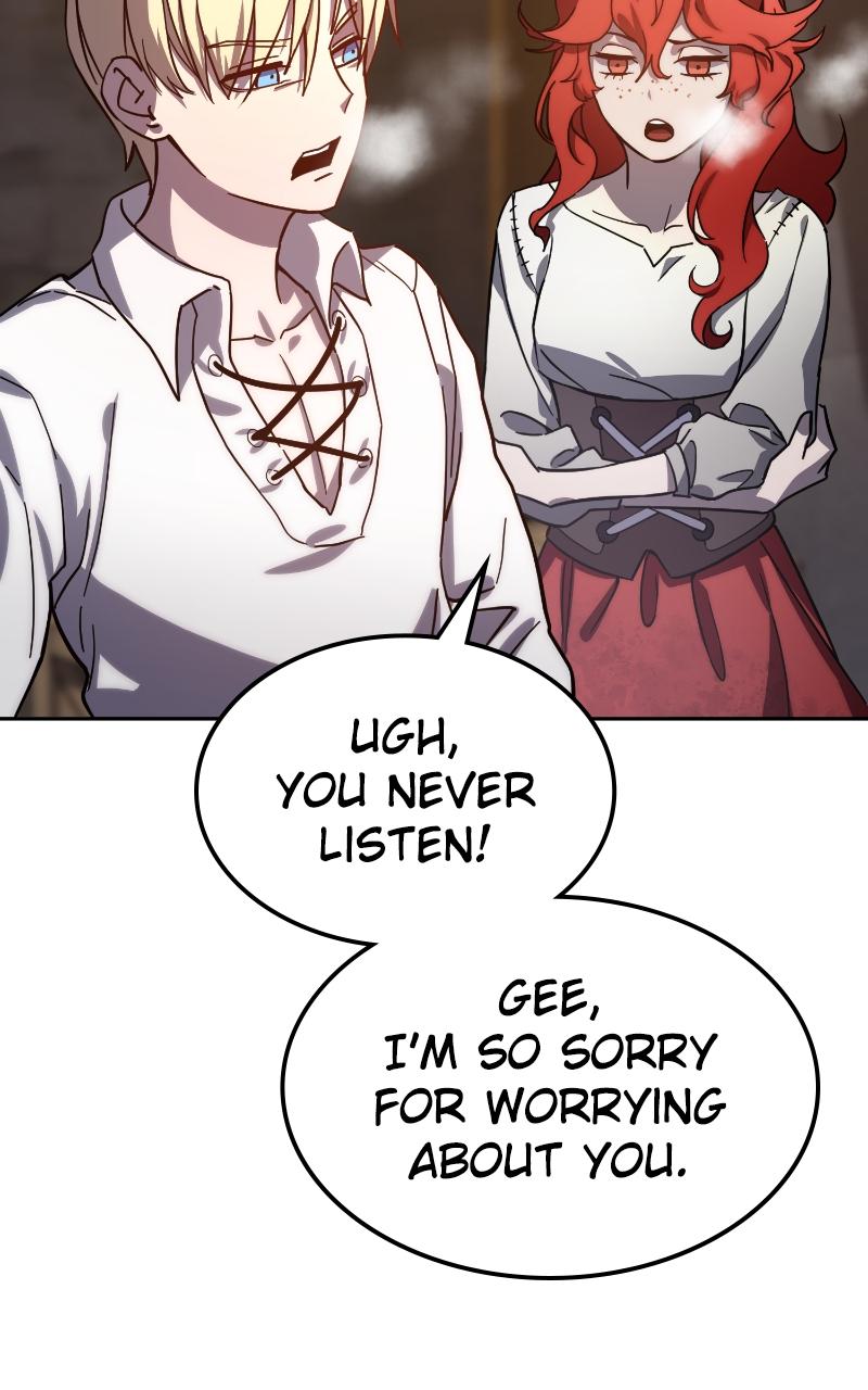 The Stellar Swordmaster Chapter 1 — page 36