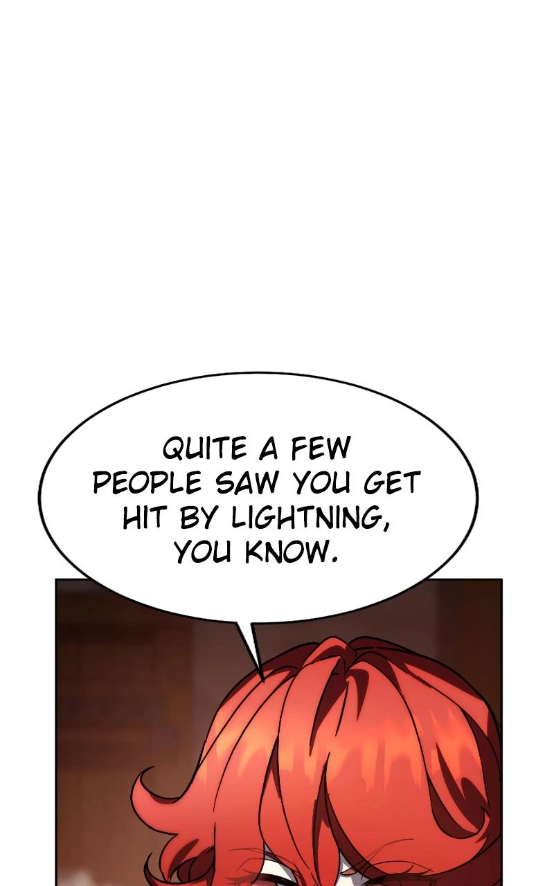 The Stellar Swordmaster Chapter 1 — page 37