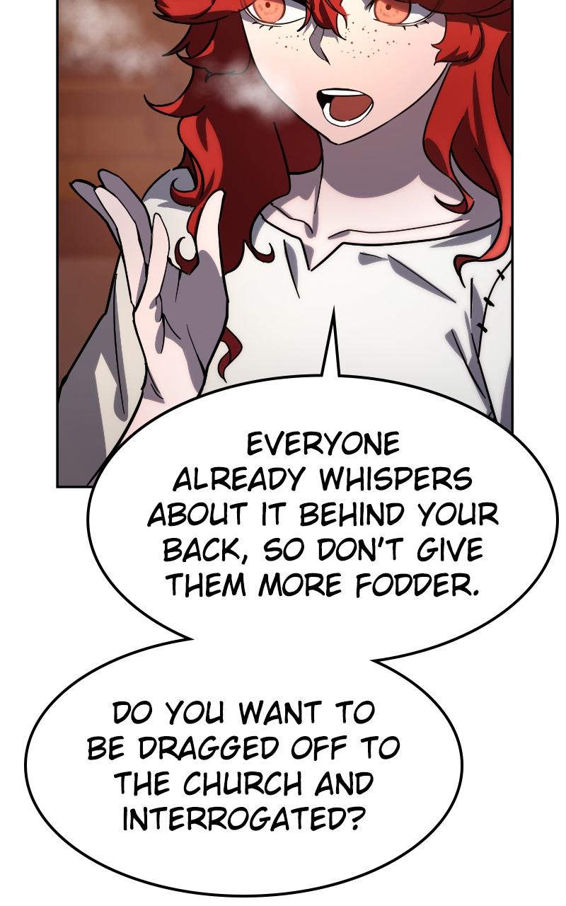The Stellar Swordmaster Chapter 1 — page 38