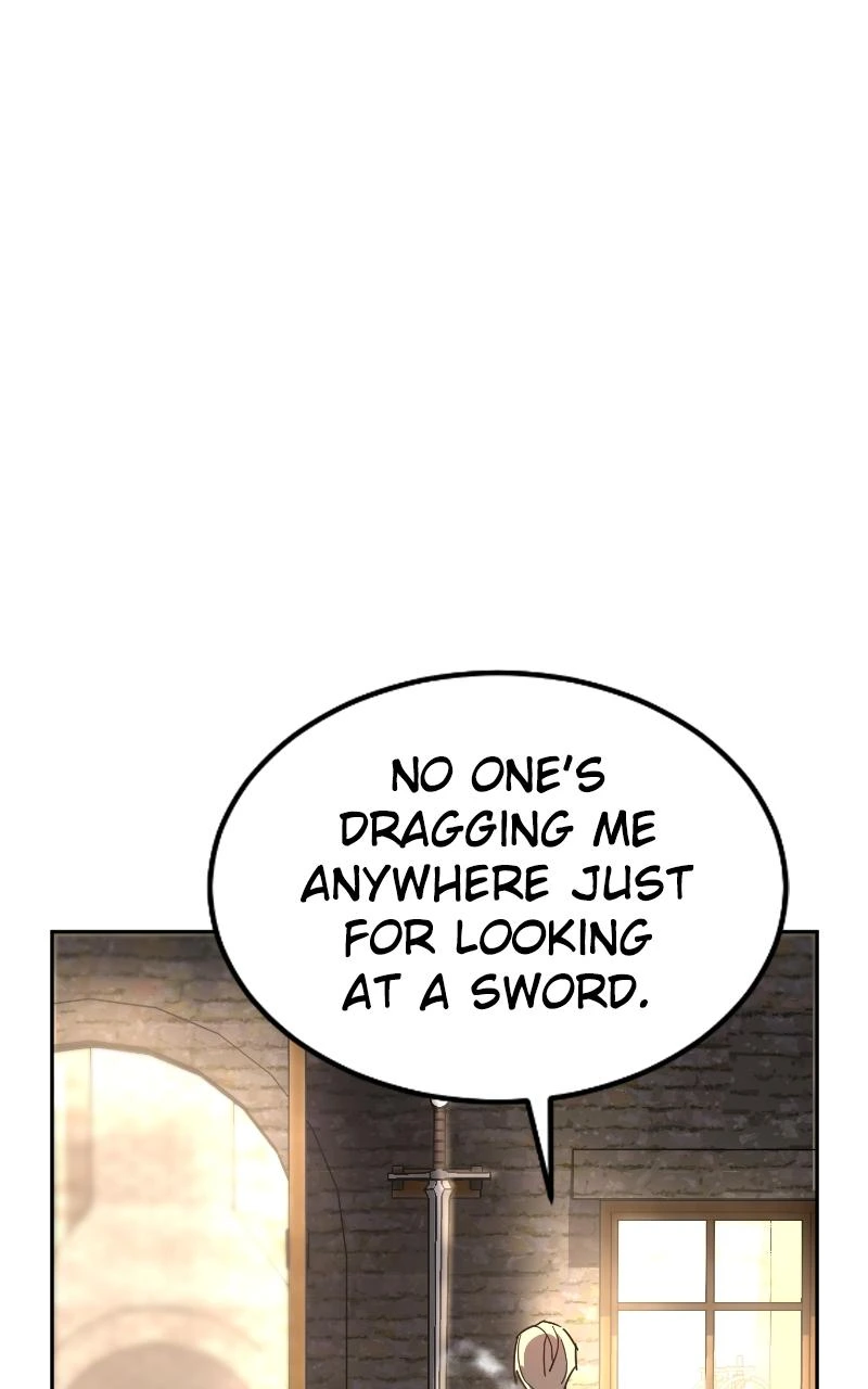 The Stellar Swordmaster Chapter 1 — page 39