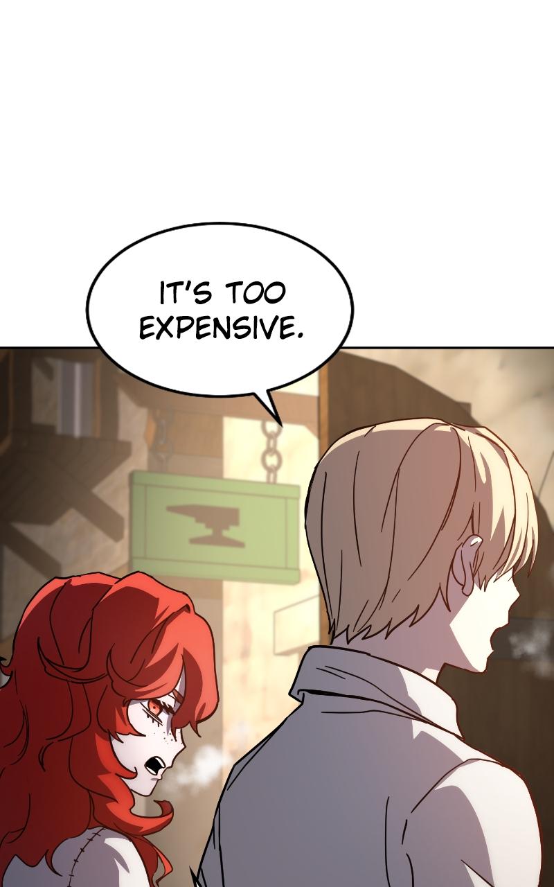 The Stellar Swordmaster Chapter 1 — page 41