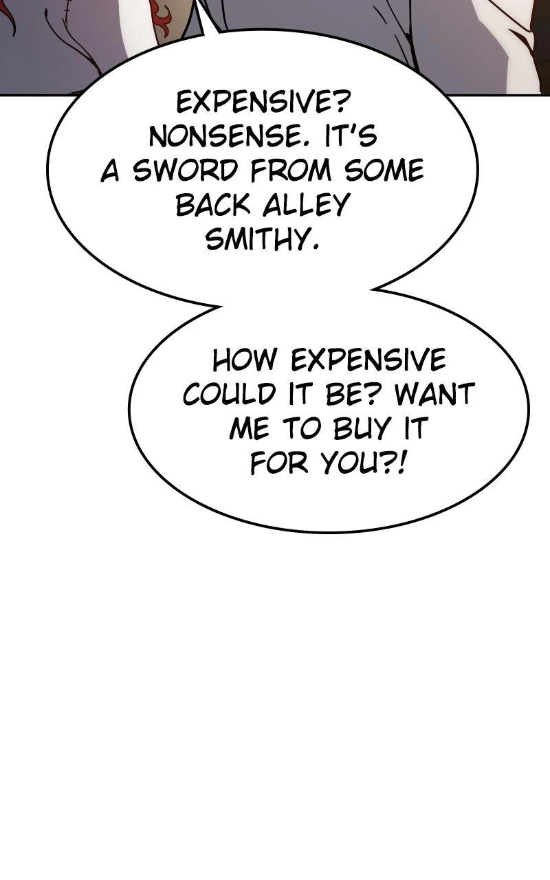 The Stellar Swordmaster Chapter 1 — page 42