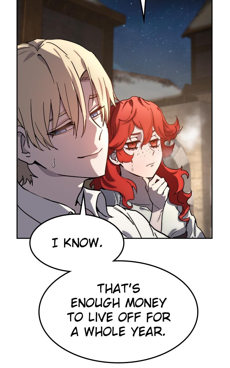 The Stellar Swordmaster Chapter 1 — page 46