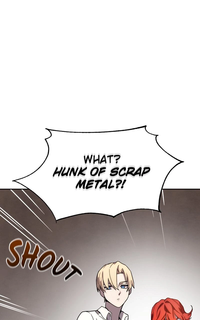 The Stellar Swordmaster Chapter 1 — page 47