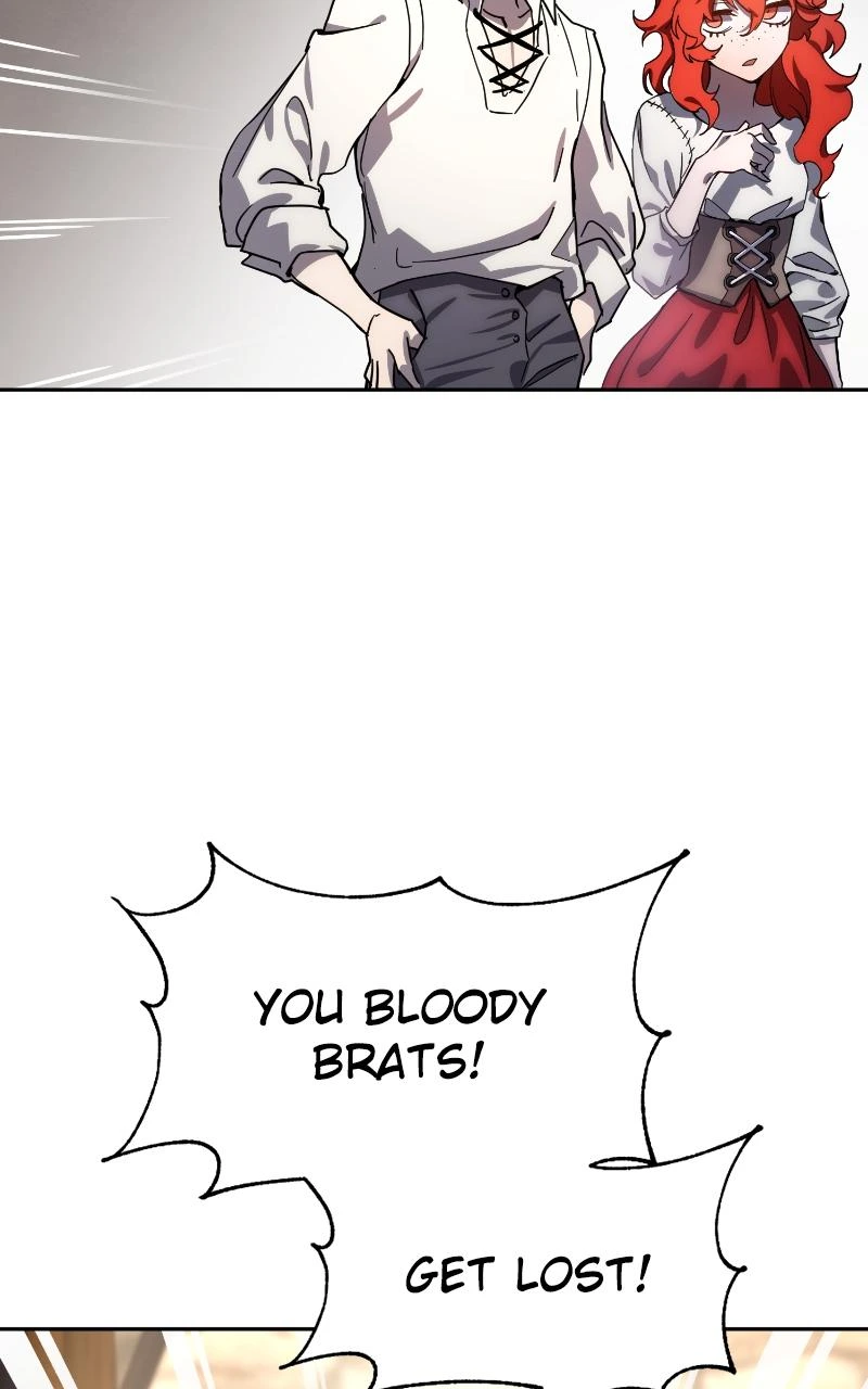 The Stellar Swordmaster Chapter 1 — page 48