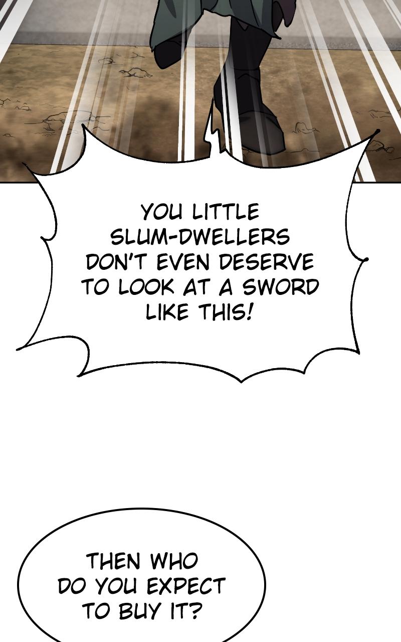 The Stellar Swordmaster Chapter 1 — page 50