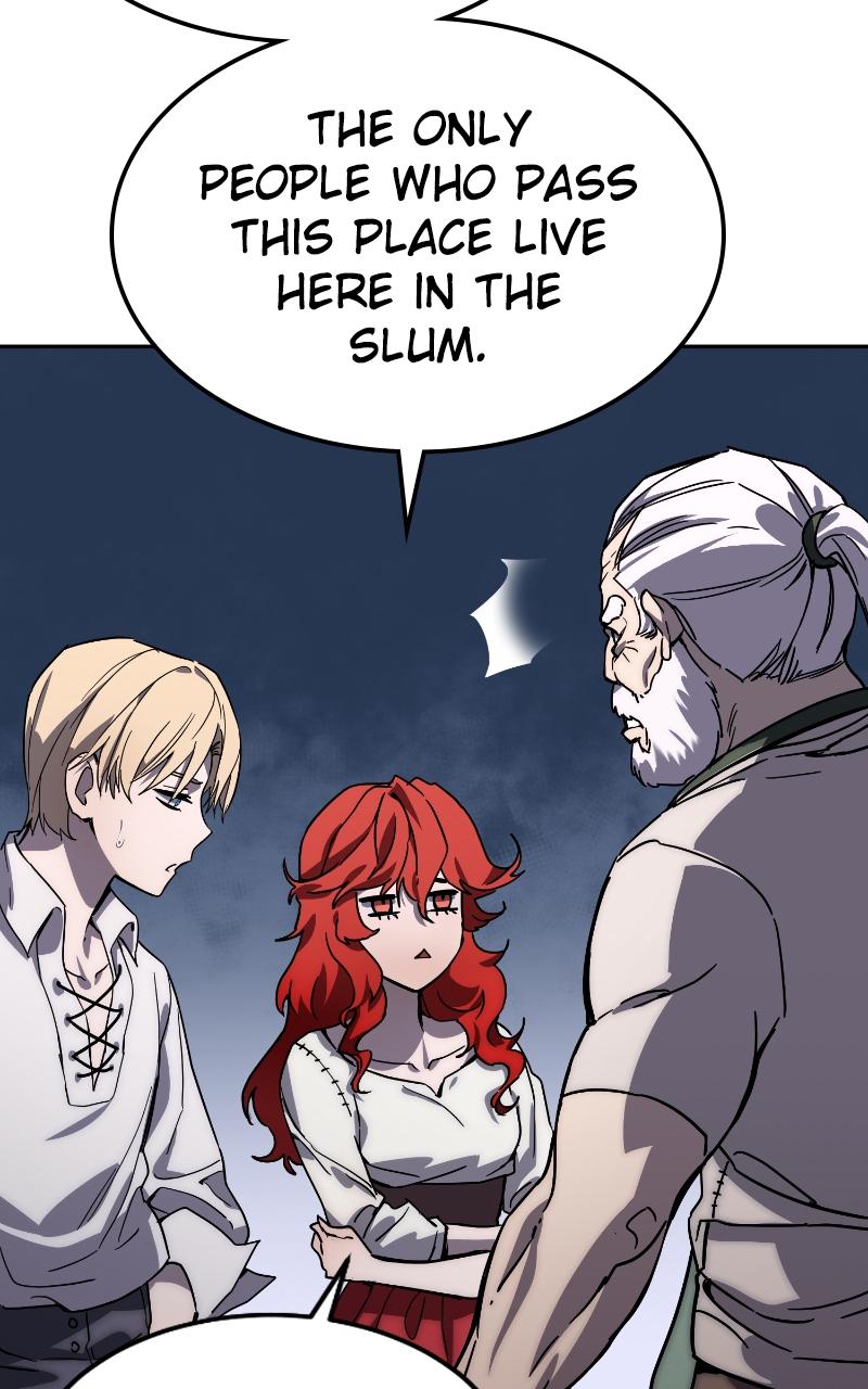The Stellar Swordmaster Chapter 1 — page 51