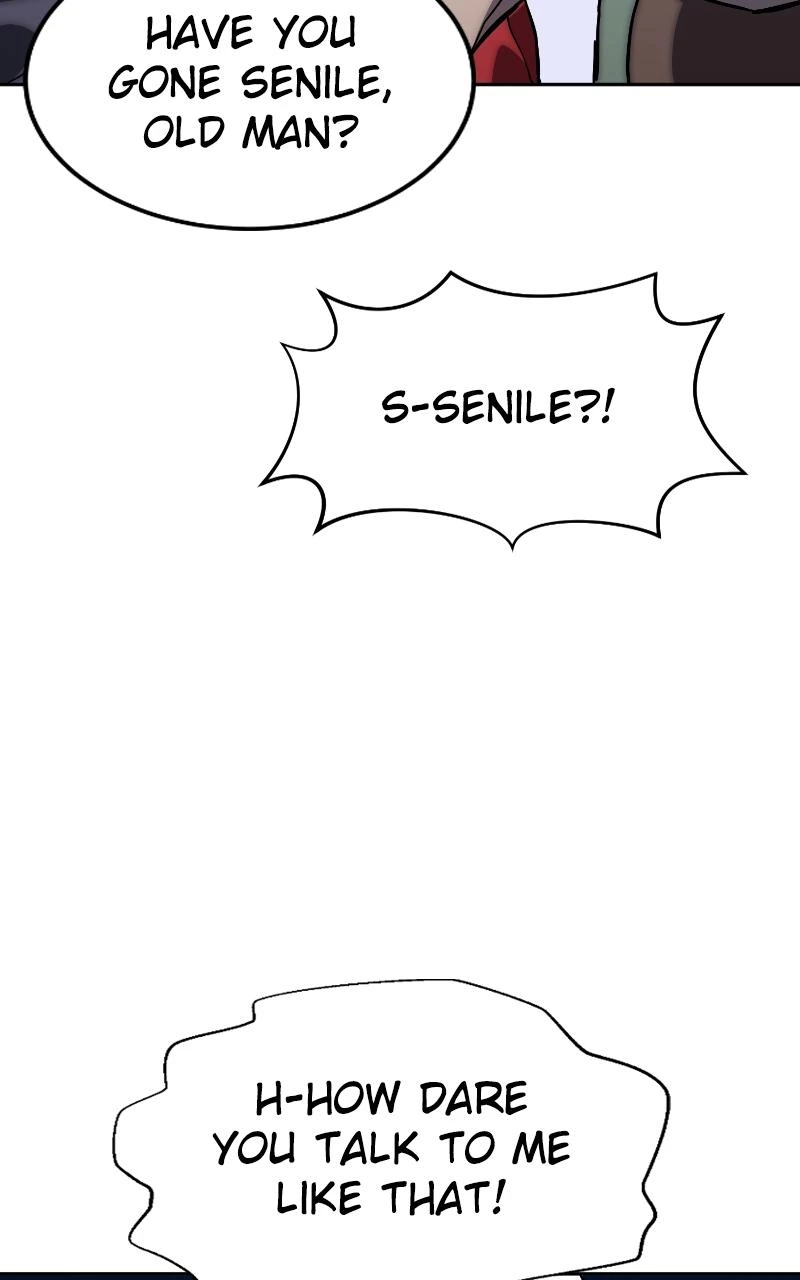The Stellar Swordmaster Chapter 1 — page 52