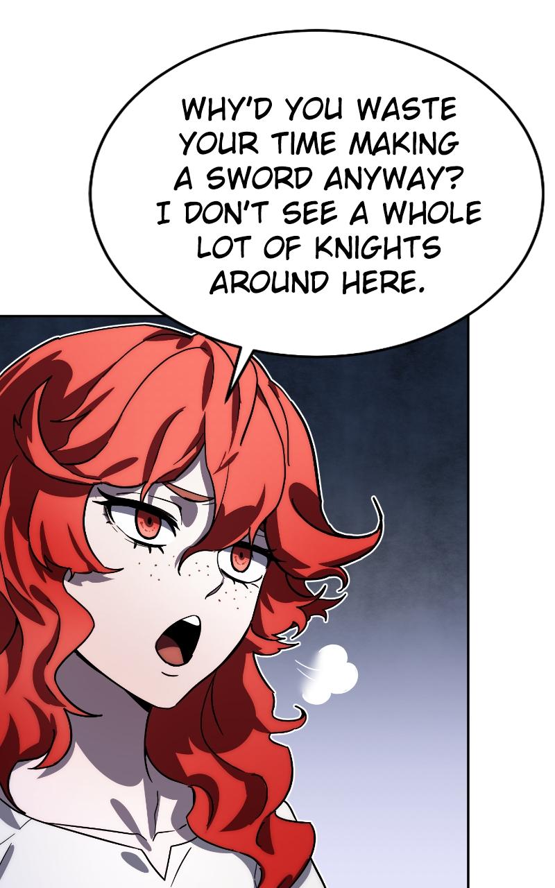 The Stellar Swordmaster Chapter 1 — page 54