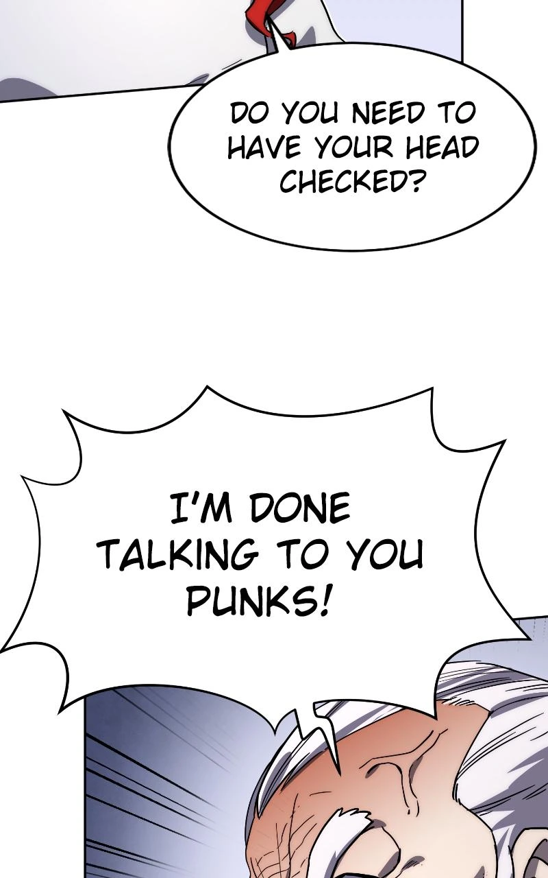 The Stellar Swordmaster Chapter 1 — page 55