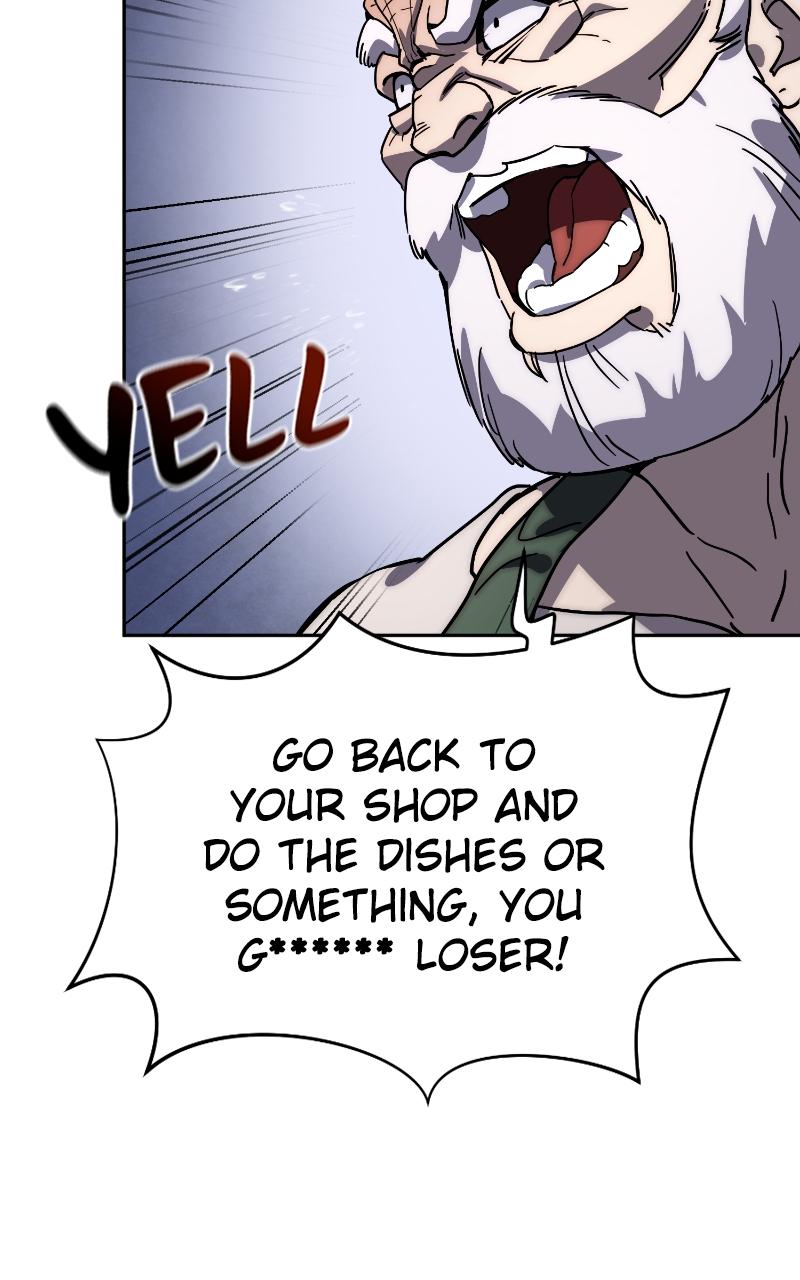 The Stellar Swordmaster Chapter 1 — page 56