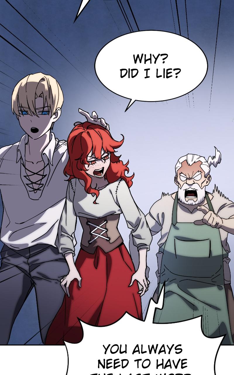 The Stellar Swordmaster Chapter 1 — page 59