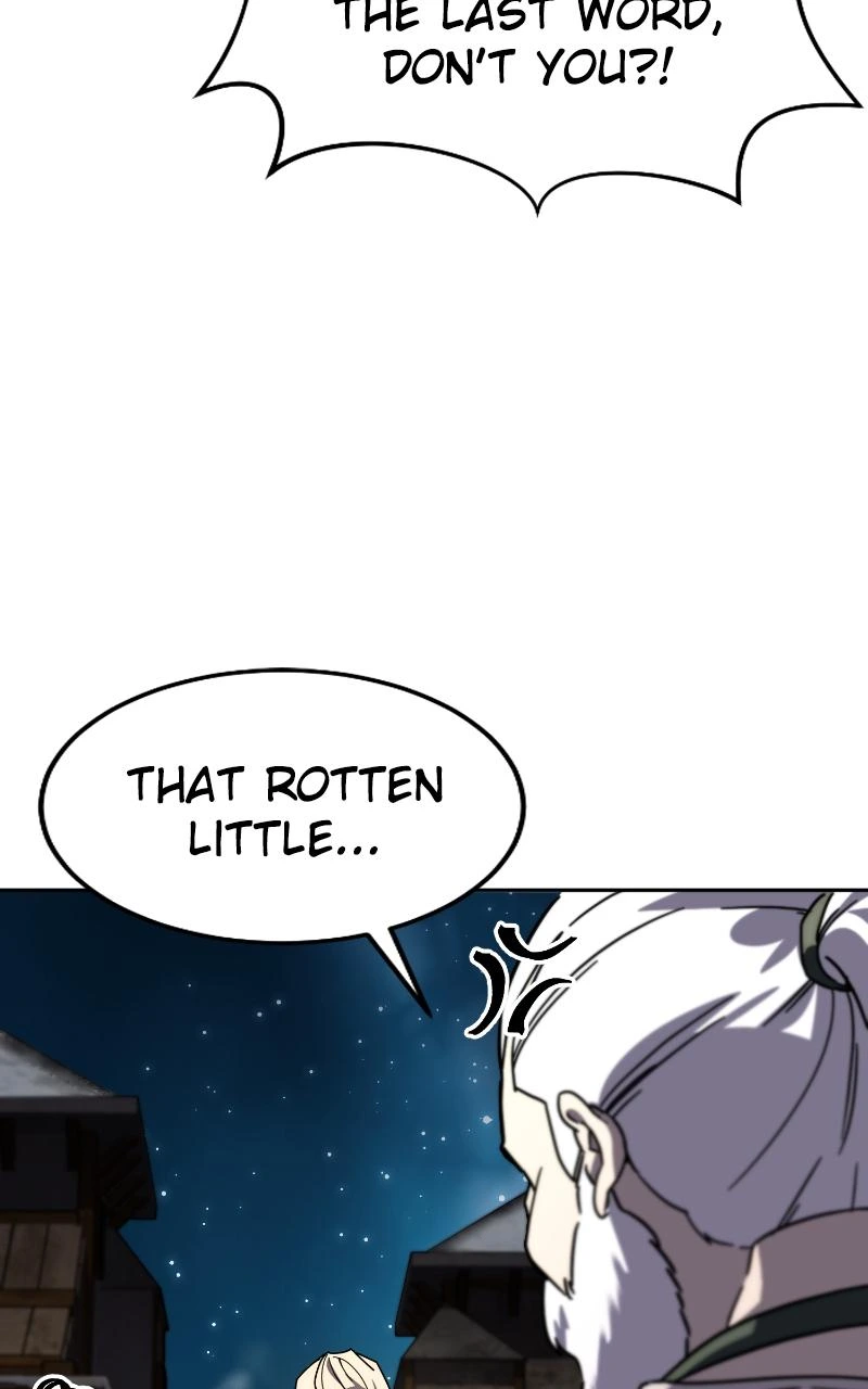 The Stellar Swordmaster Chapter 1 — page 60