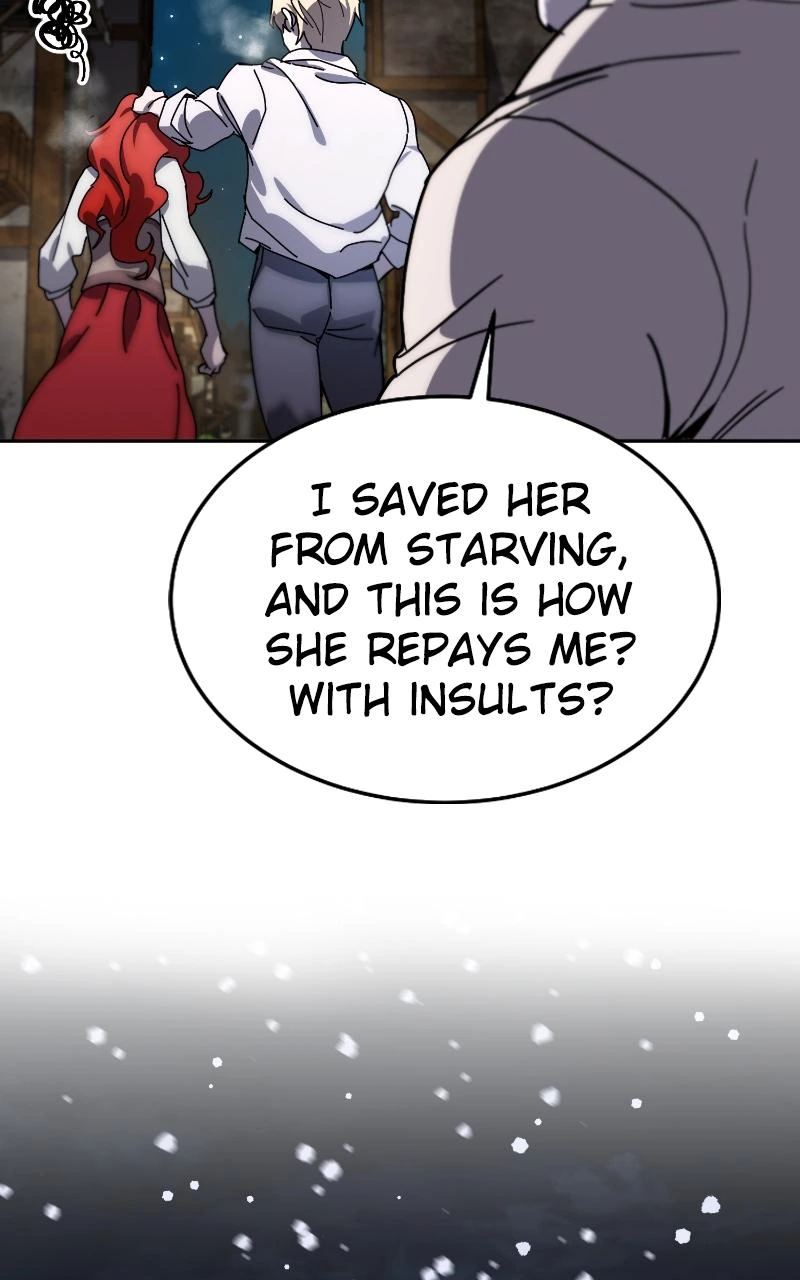 The Stellar Swordmaster Chapter 1 — page 61