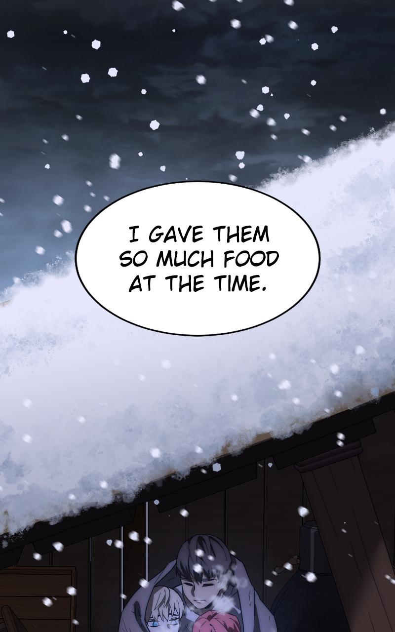 The Stellar Swordmaster Chapter 1 — page 62
