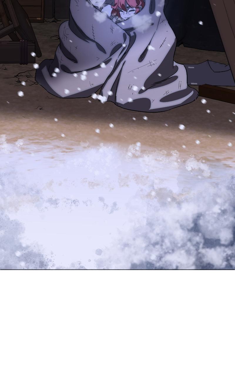 The Stellar Swordmaster Chapter 1 — page 63