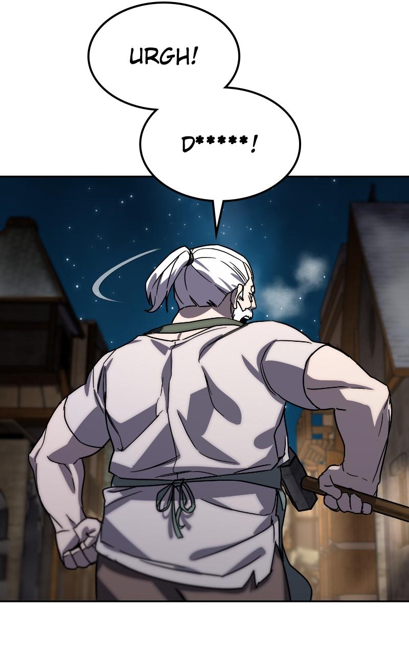 The Stellar Swordmaster Chapter 1 — page 64