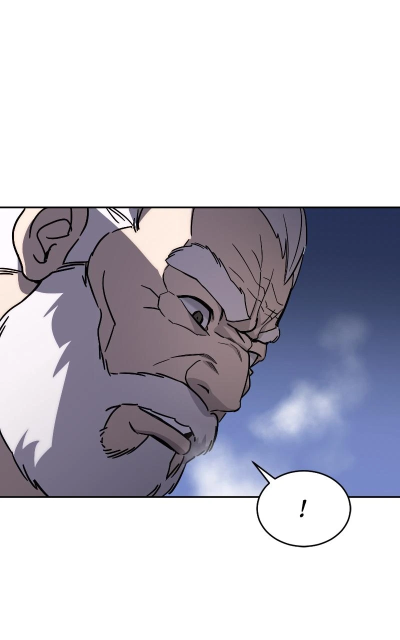 The Stellar Swordmaster Chapter 1 — page 65