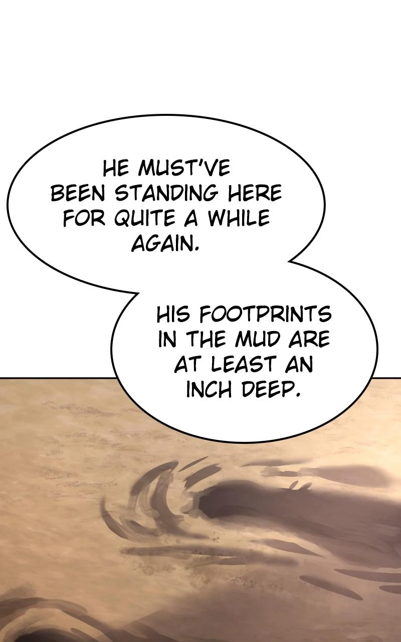 The Stellar Swordmaster Chapter 1 — page 66