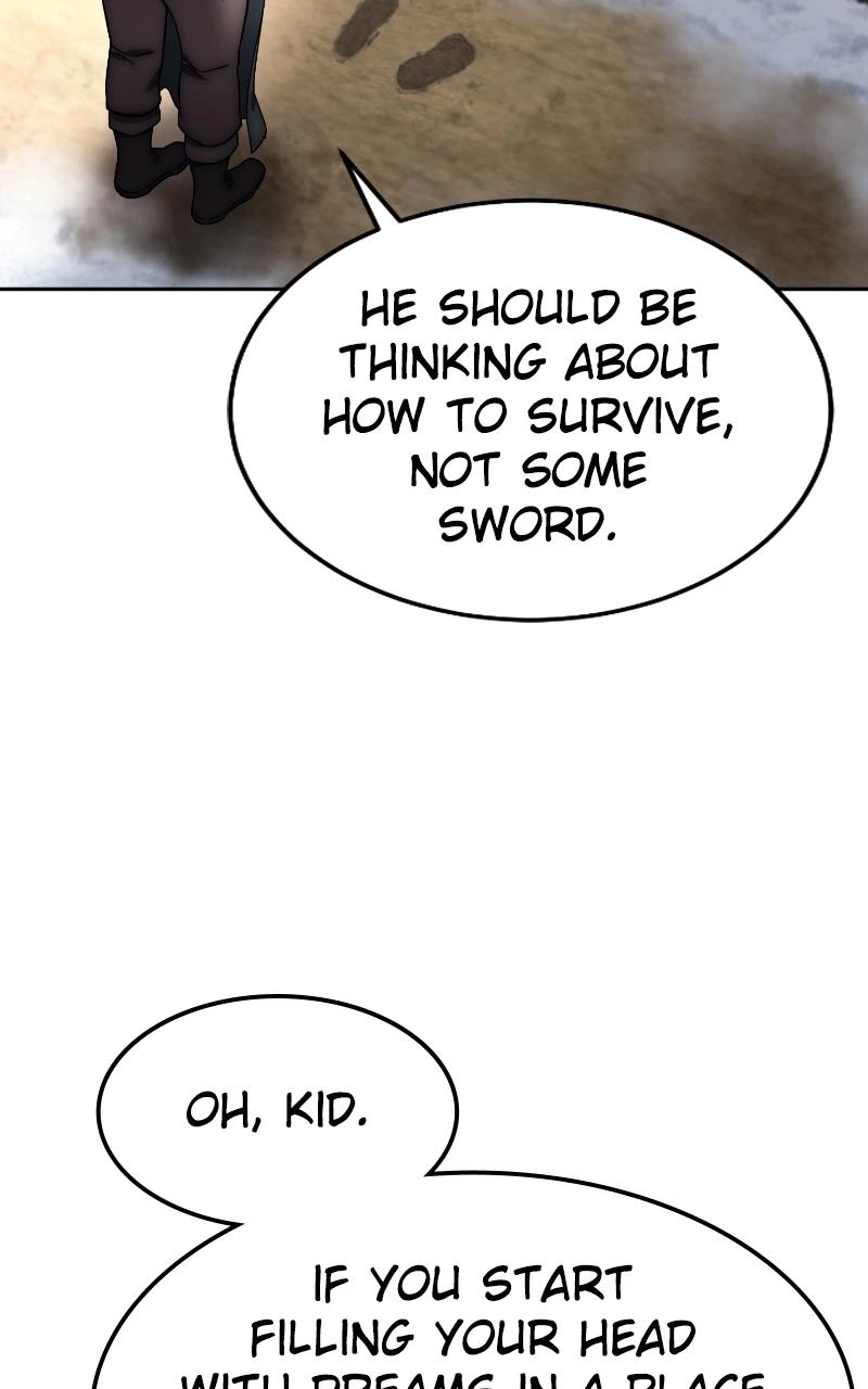 The Stellar Swordmaster Chapter 1 — page 68