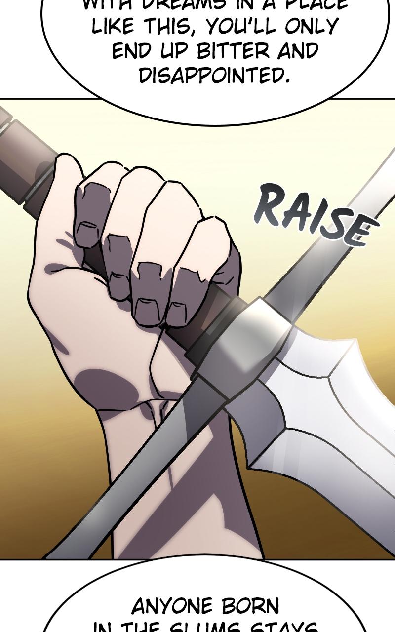 The Stellar Swordmaster Chapter 1 — page 69
