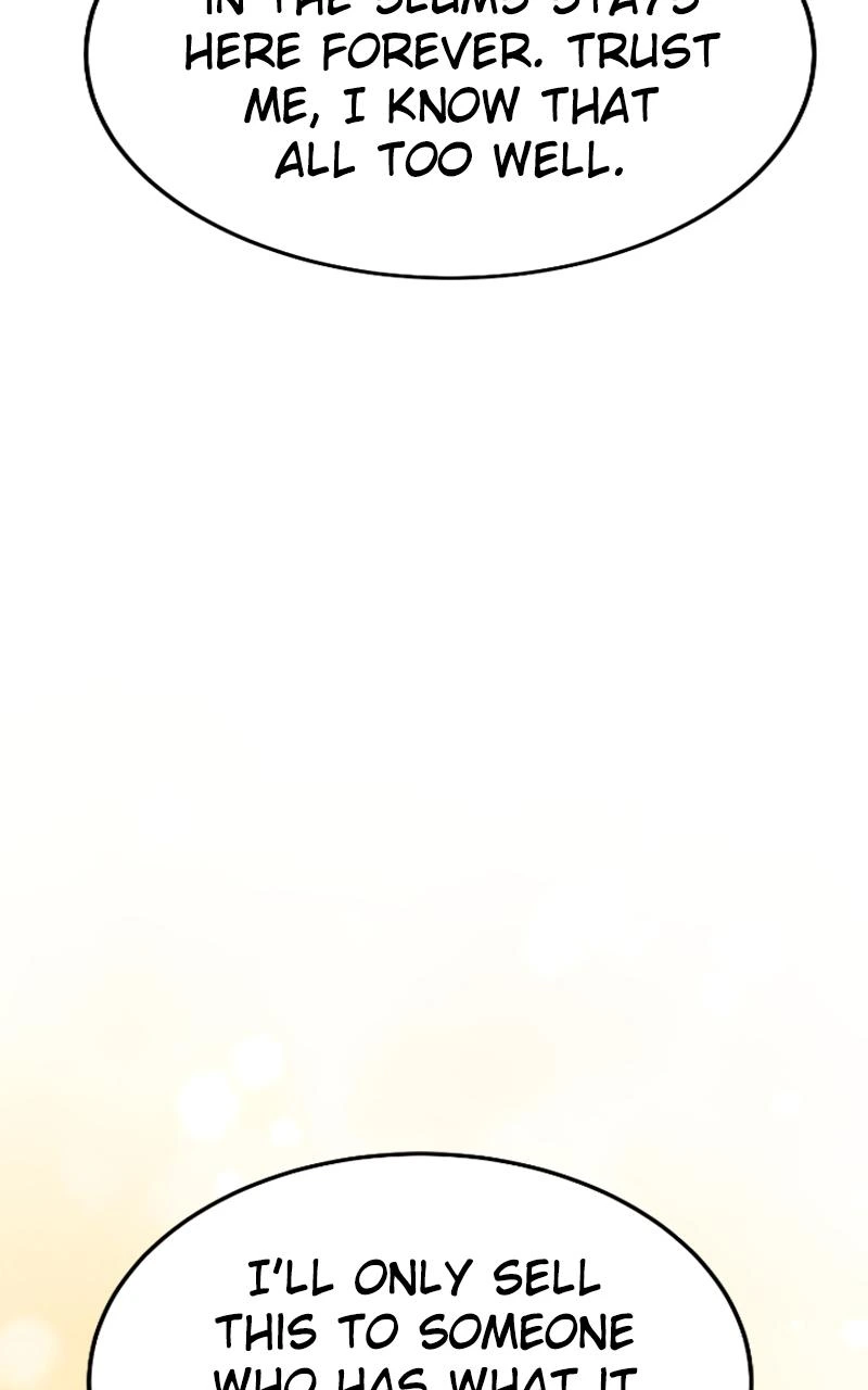 The Stellar Swordmaster Chapter 1 — page 70
