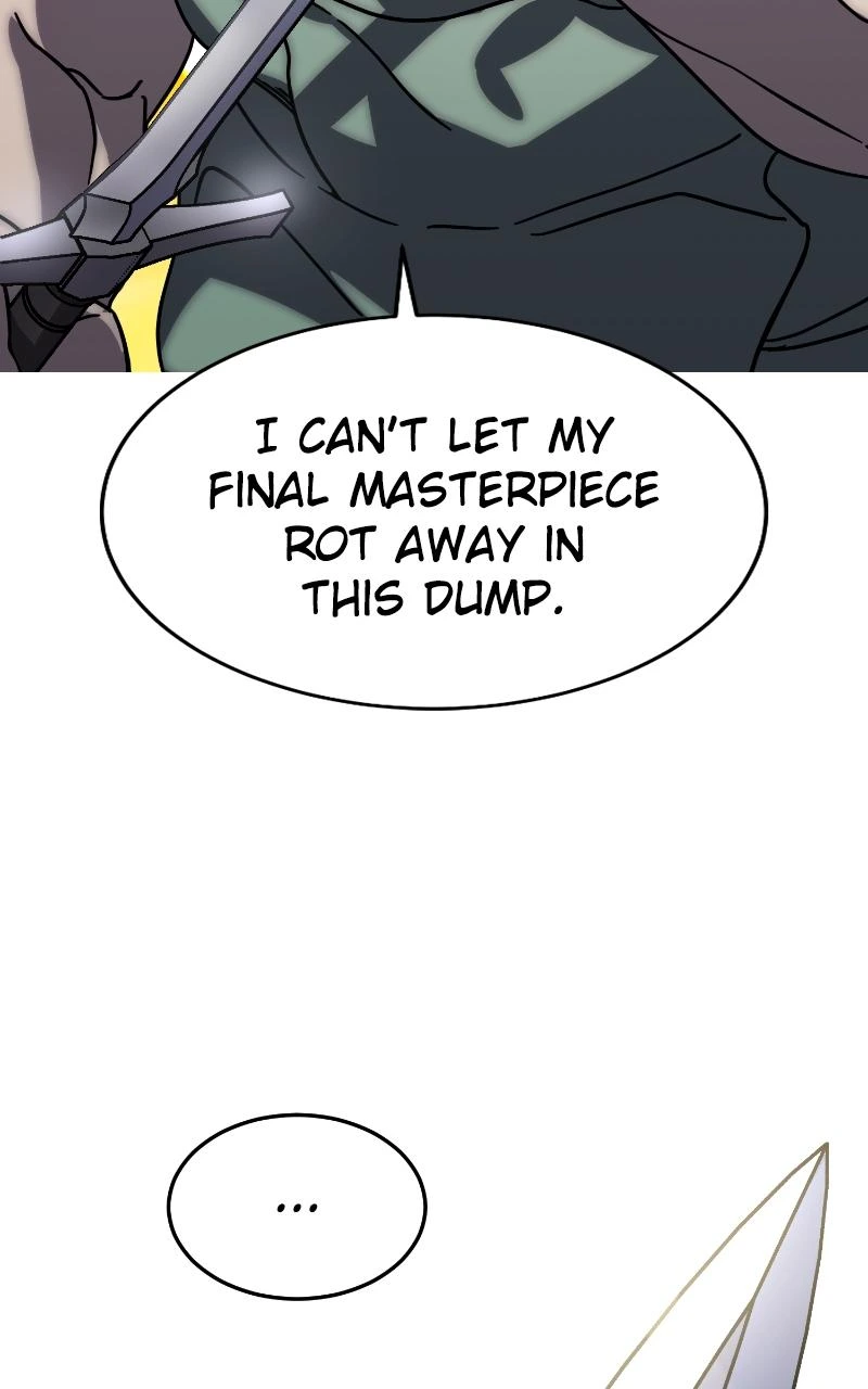 The Stellar Swordmaster Chapter 1 — page 72