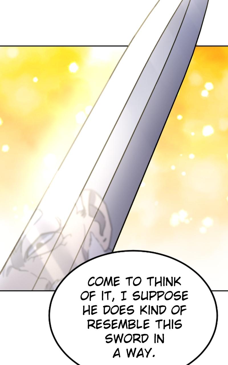 The Stellar Swordmaster Chapter 1 — page 73