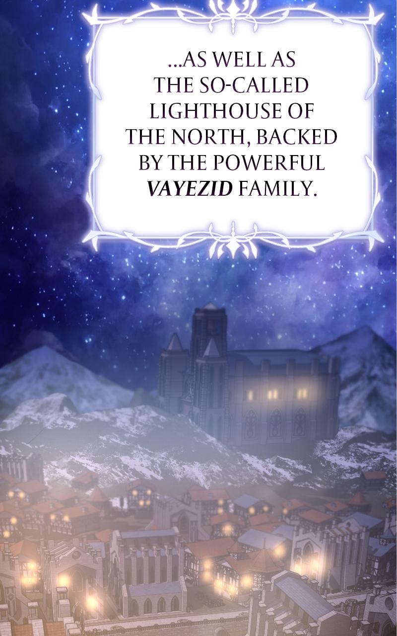 The Stellar Swordmaster Chapter 1 — page 78