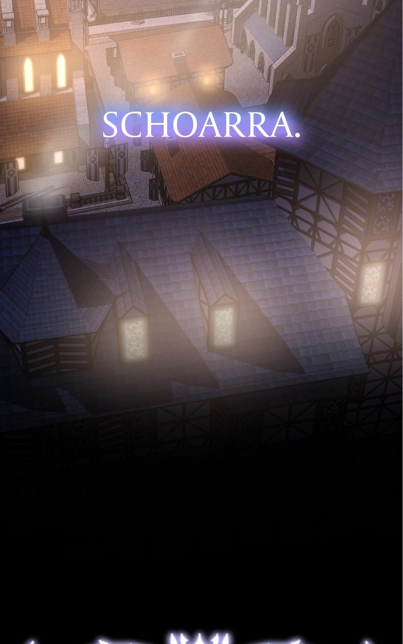 The Stellar Swordmaster Chapter 1 — page 79
