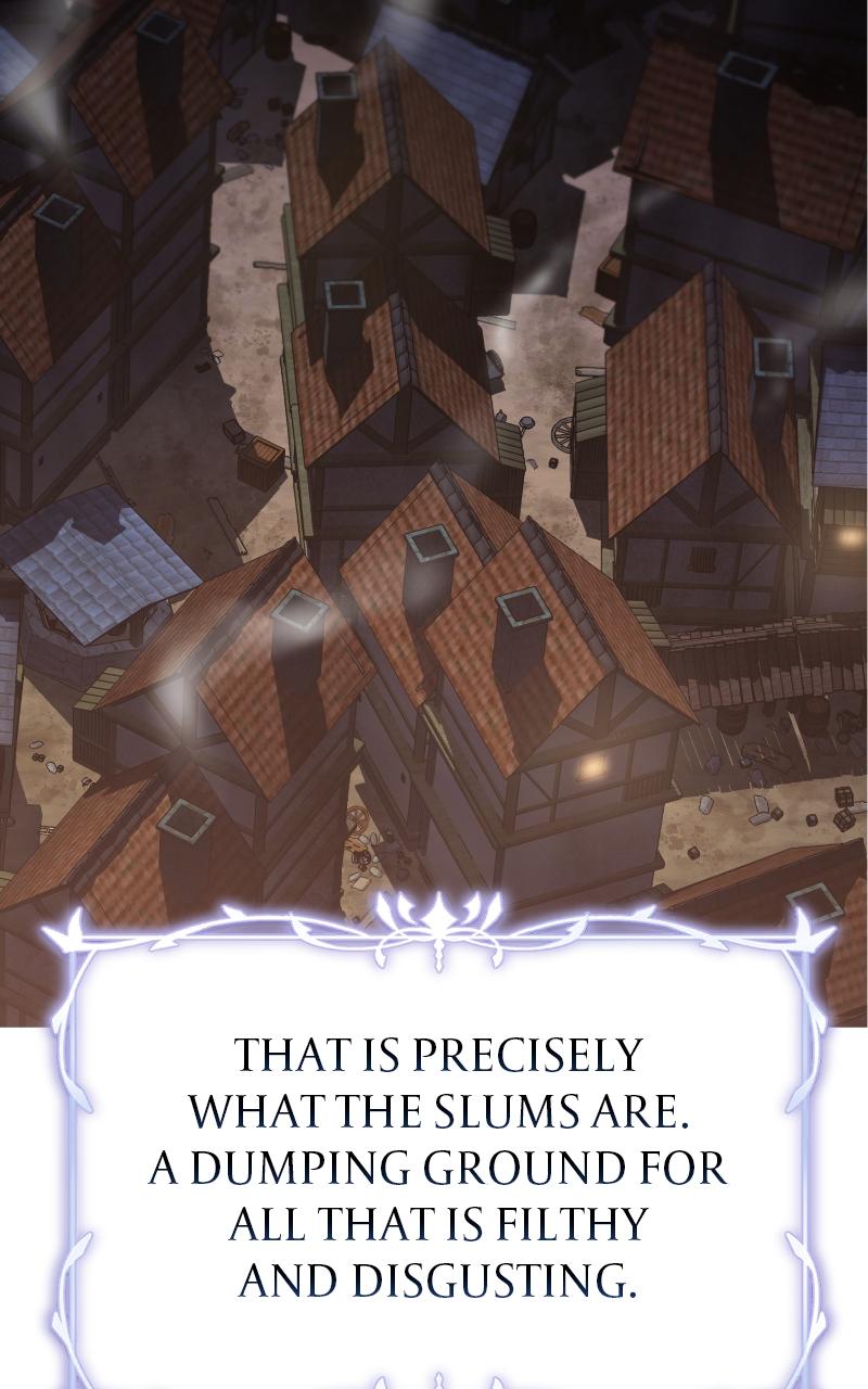 The Stellar Swordmaster Chapter 1 — page 81
