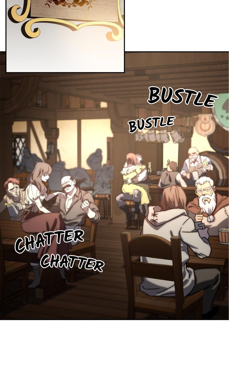 The Stellar Swordmaster Chapter 1 — page 83