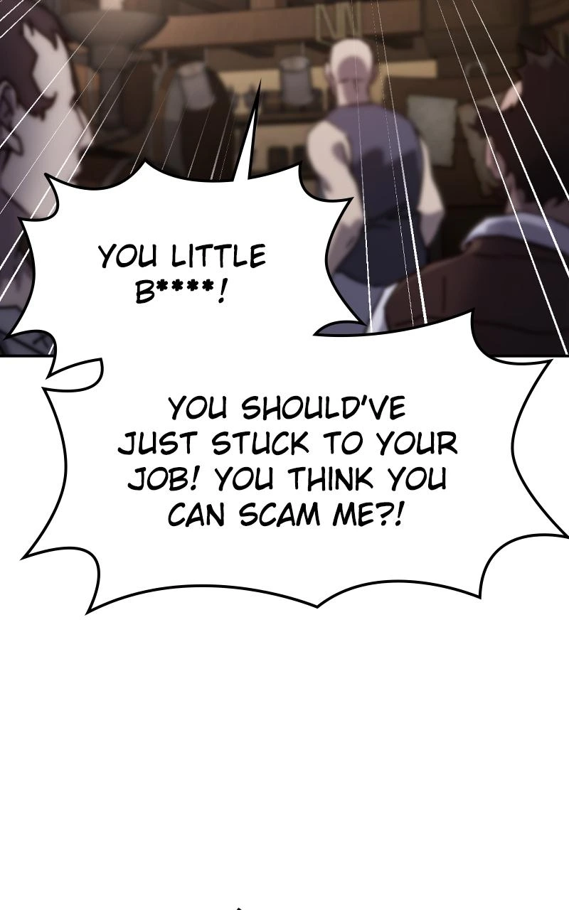The Stellar Swordmaster Chapter 1 — page 85