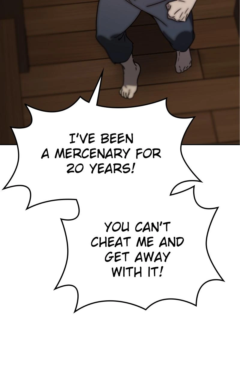 The Stellar Swordmaster Chapter 1 — page 87