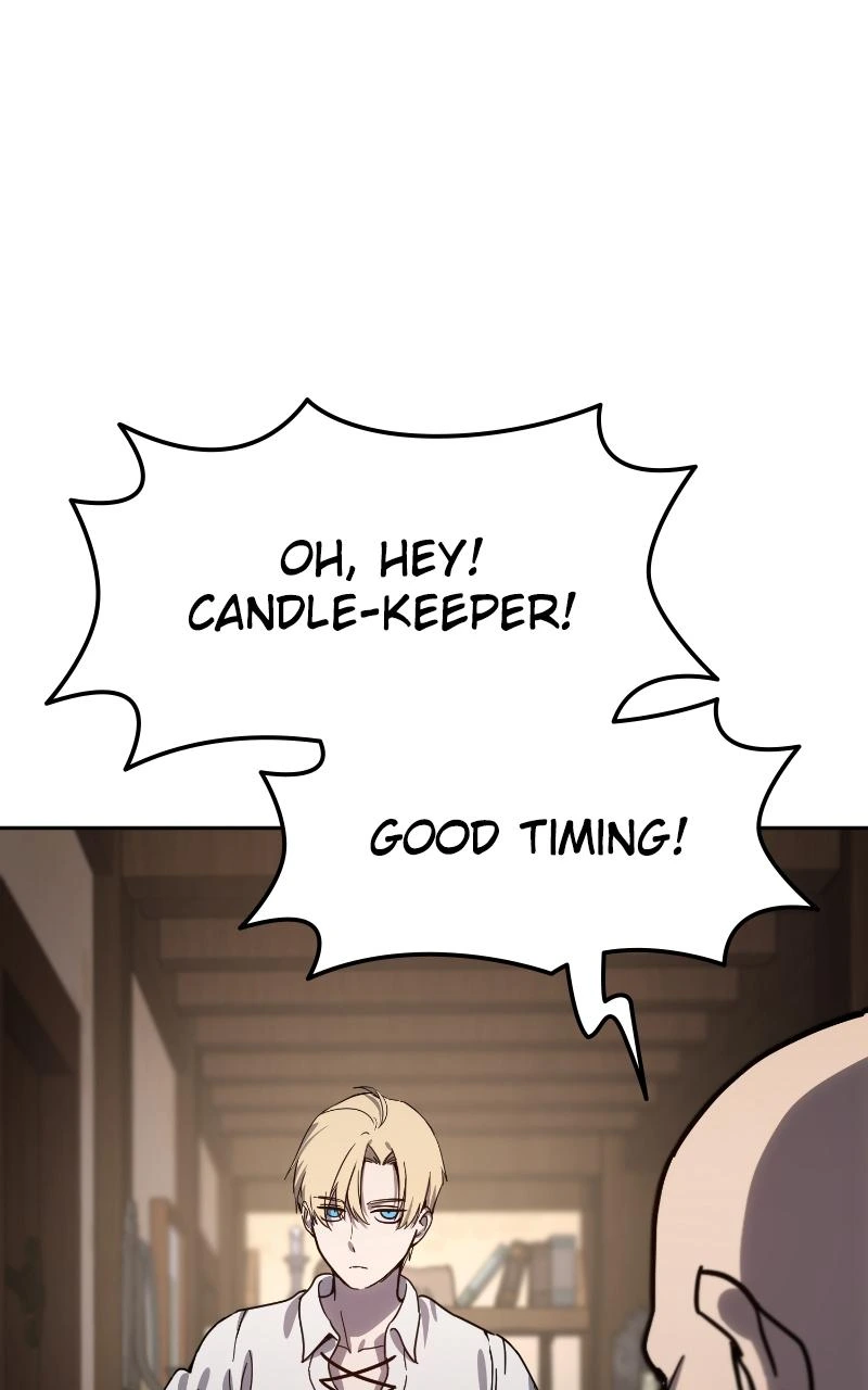 The Stellar Swordmaster Chapter 1 — page 89