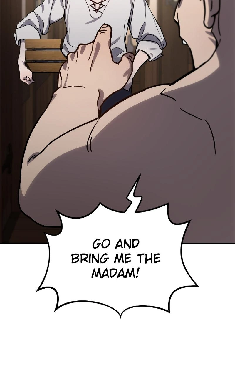 The Stellar Swordmaster Chapter 1 — page 90
