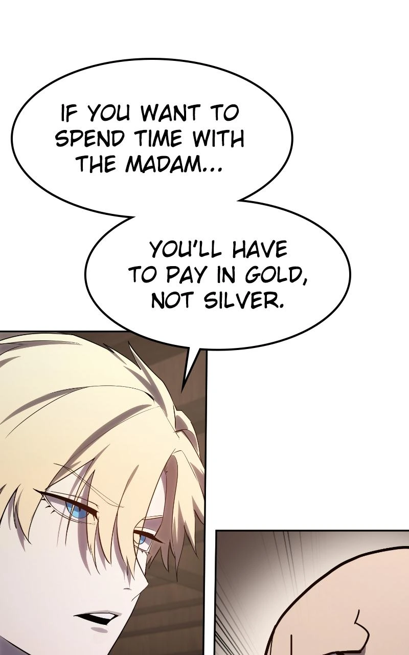 The Stellar Swordmaster Chapter 1 — page 91
