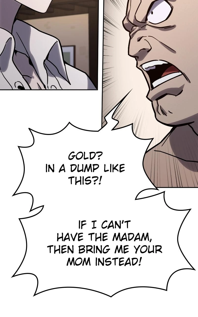 The Stellar Swordmaster Chapter 1 — page 92