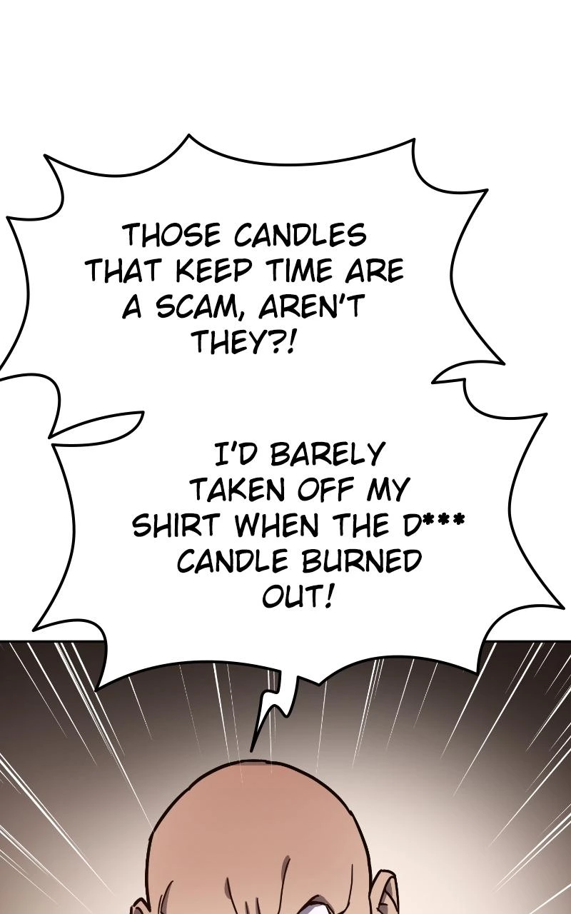 The Stellar Swordmaster Chapter 1 — page 94