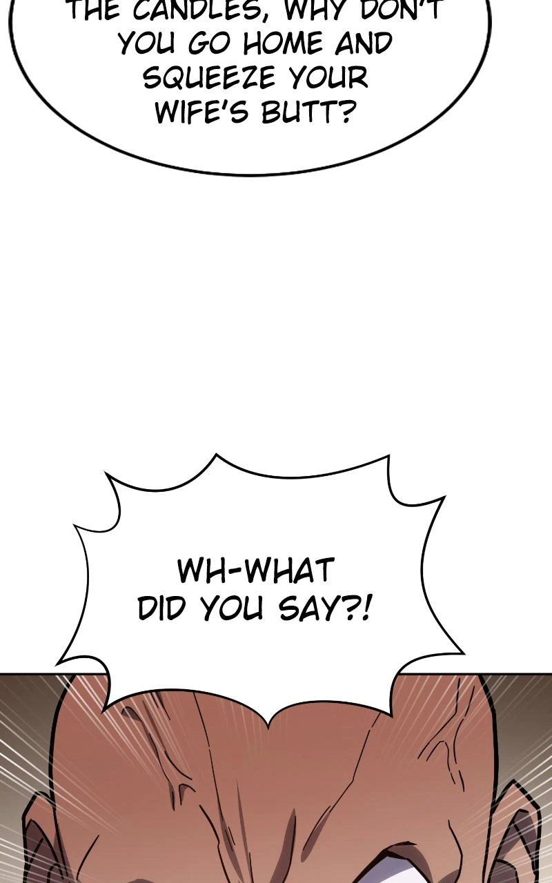 The Stellar Swordmaster Chapter 1 — page 97