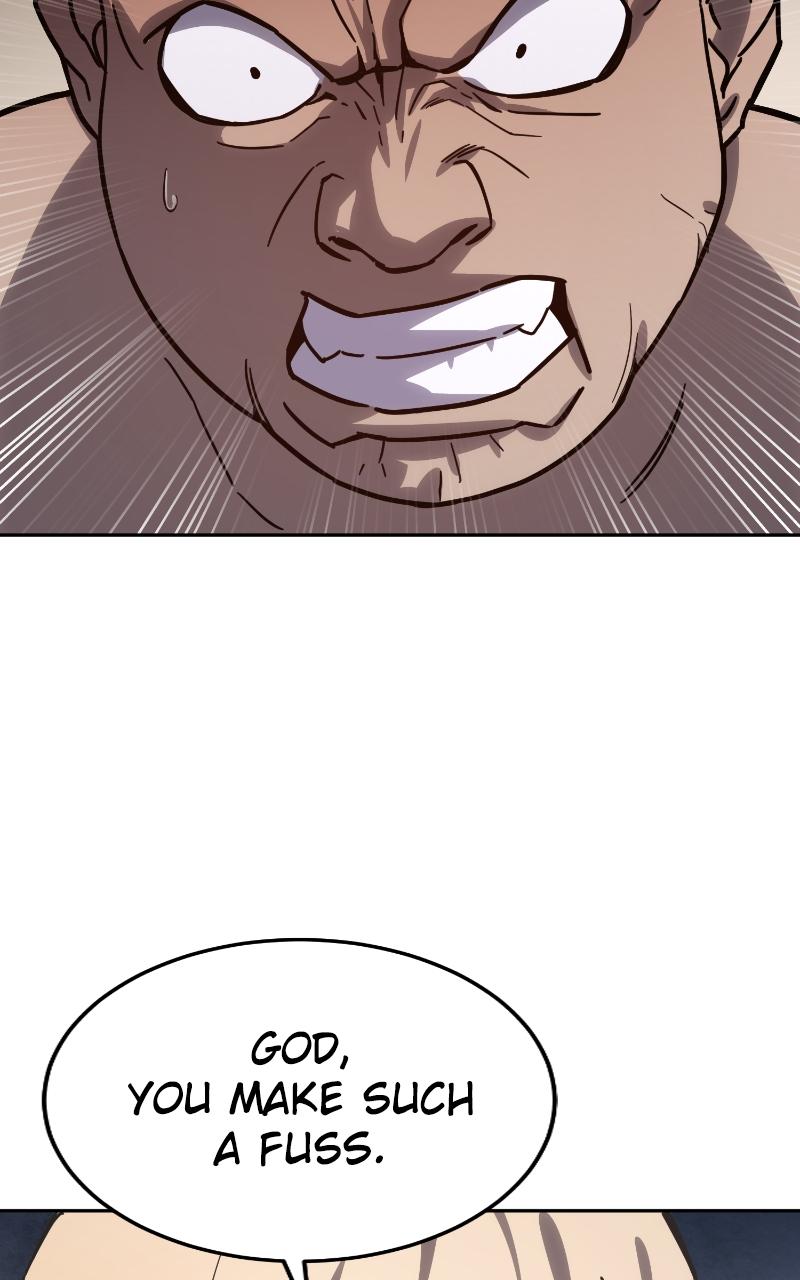 The Stellar Swordmaster Chapter 1 — page 98
