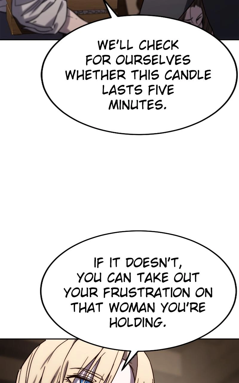 The Stellar Swordmaster Chapter 1 — page 101