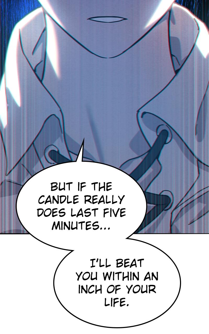 The Stellar Swordmaster Chapter 1 — page 105